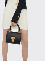 detail3_JU70245000_107