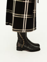 detail3_MA00743814_999