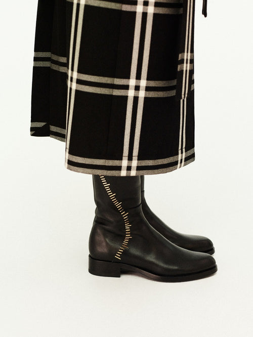 detail3_MA00743814_999