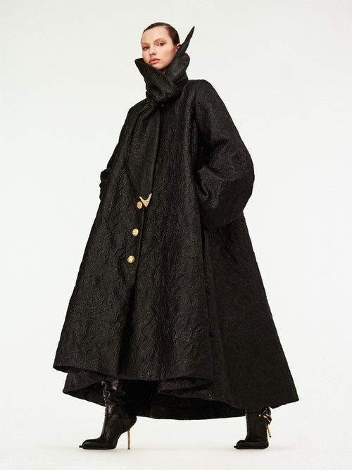 detail3_MA00787063_999