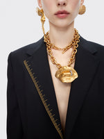 detail3_PH21BI100S_001