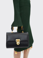 detail3_PU70425000_600