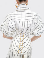 detail3_RO02303502_100