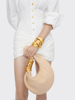 detail3_RO02430433_100