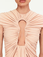 detail3_RO02456006_403