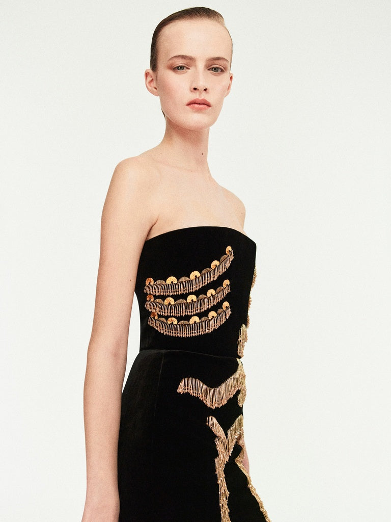 detail3_RO02605700_999