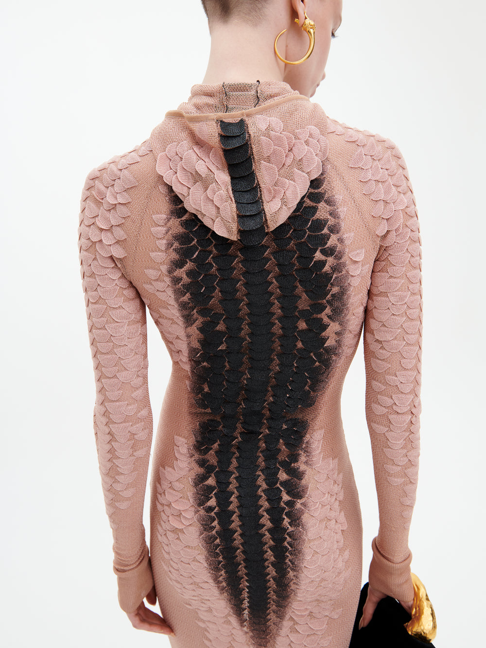 detail3_S1WGK2F6DR0031500000_403