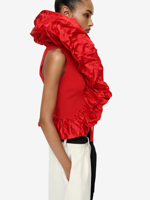 detail3_S1WGK2S6TO0025600000_300