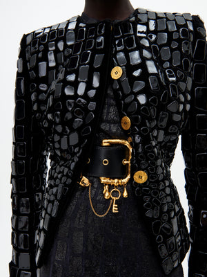 detail3_S1WGW2F6JA0007PO5783_999