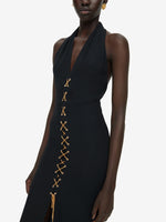 detail3_S1WGW2S6DR0024CL2830_999