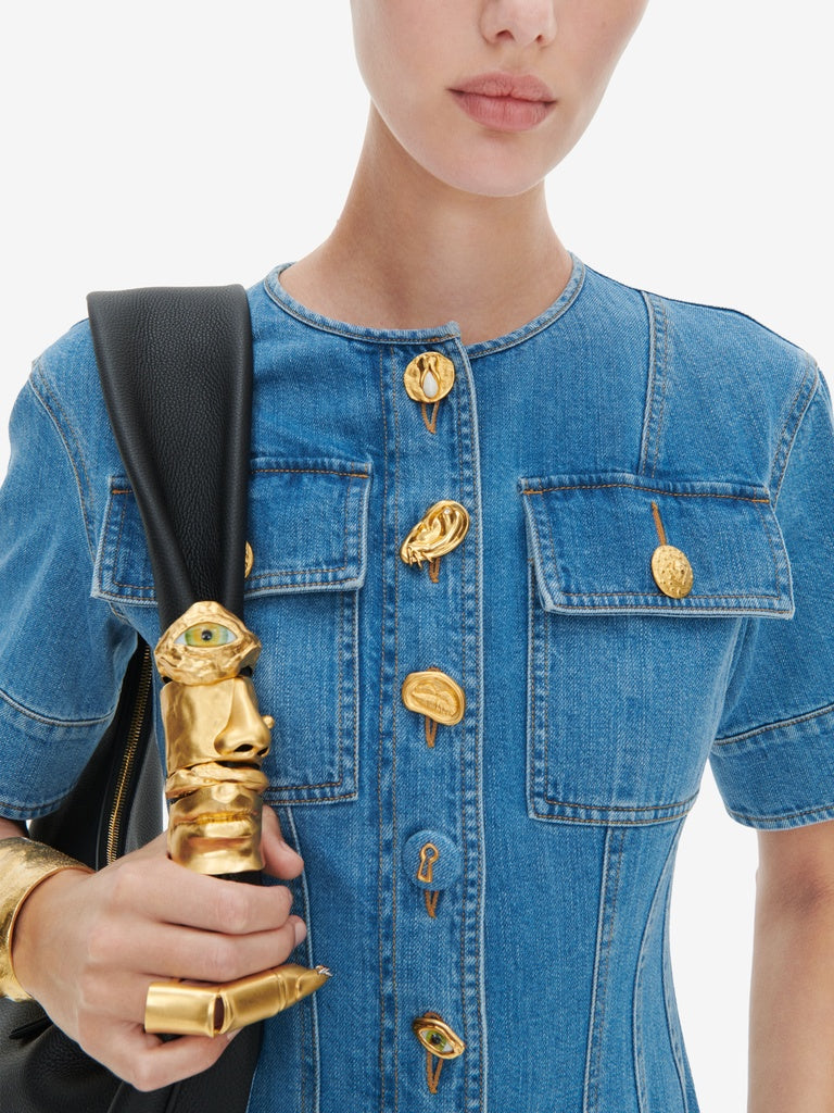 detail3_S1WGW2S6DR0059AT3441_700