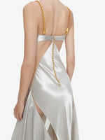 detail3_S1WGW2S6DR0065LO1449_002