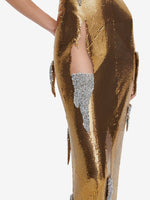 detail3_S1WGW2S6DR0108900000_001