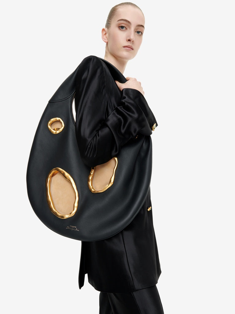 detail3_S1WGW2S6JA0010LO1449_999