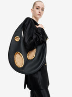 detail3_S1WGW2S6JA0010LO1449_999