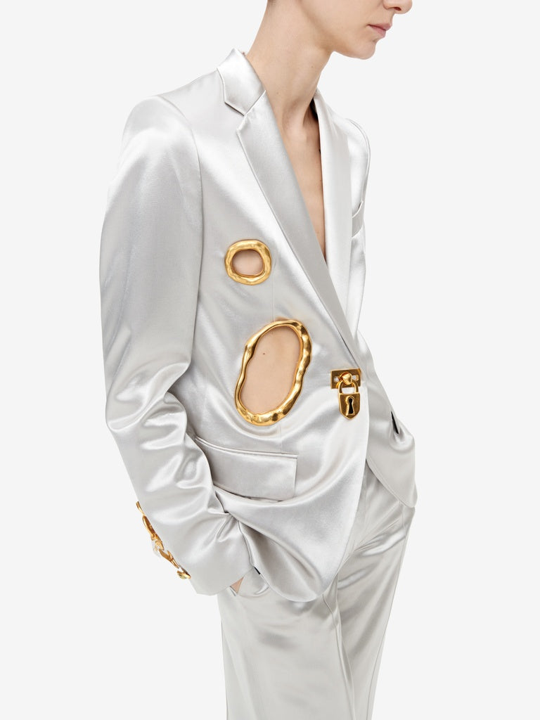 detail3_S1WGW2S6JA0034LO1449_002