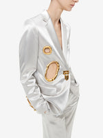 detail3_S1WGW2S6JA0034LO1449_002