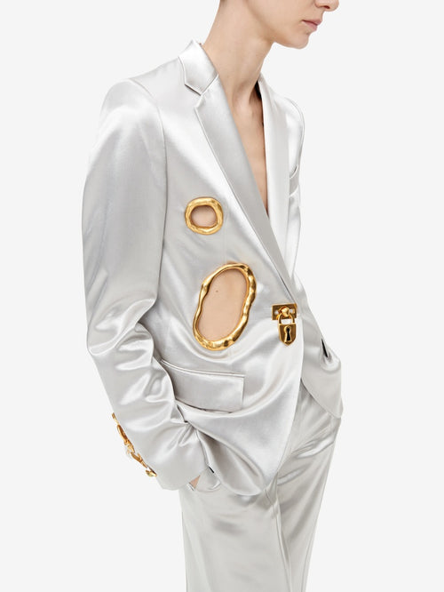 detail3_S1WGW2S6JA0034LO1449_002