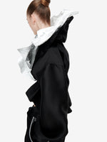 detail3_S1WGW2S6JA0045SC0086_121