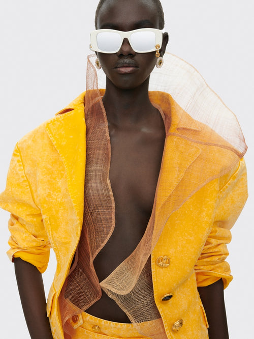 detail3_VE01200515_200