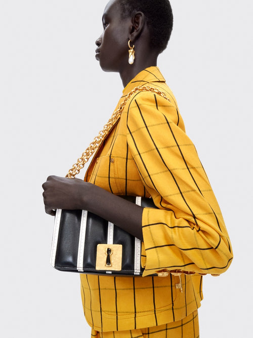 detail3_VE01363502_200