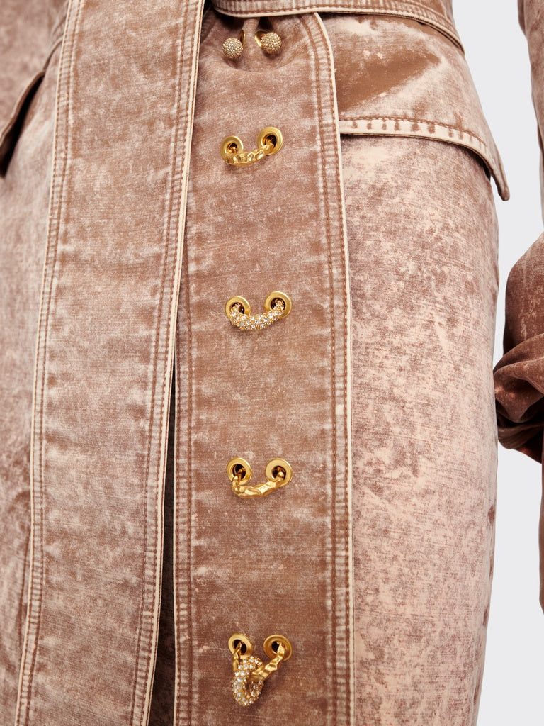 detail4_MA00670515_800