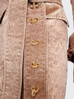 detail4_MA00670515_800