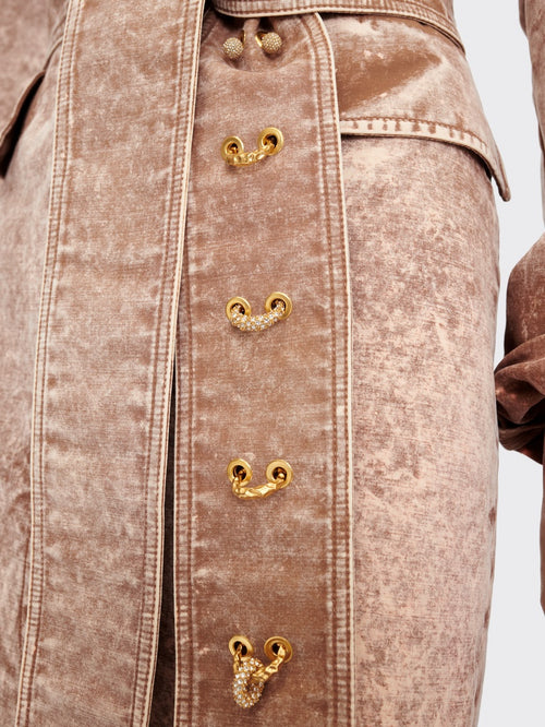 detail4_MA00670515_800