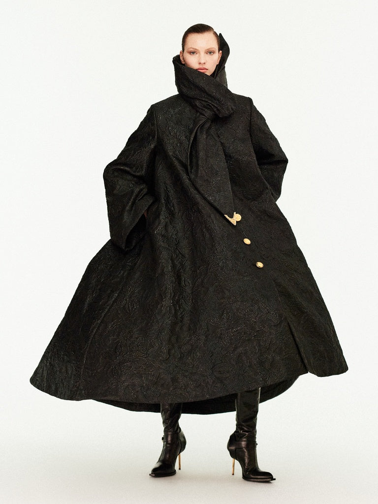 detail4_MA00787063_999