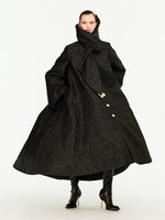 detail4_MA00787063_999