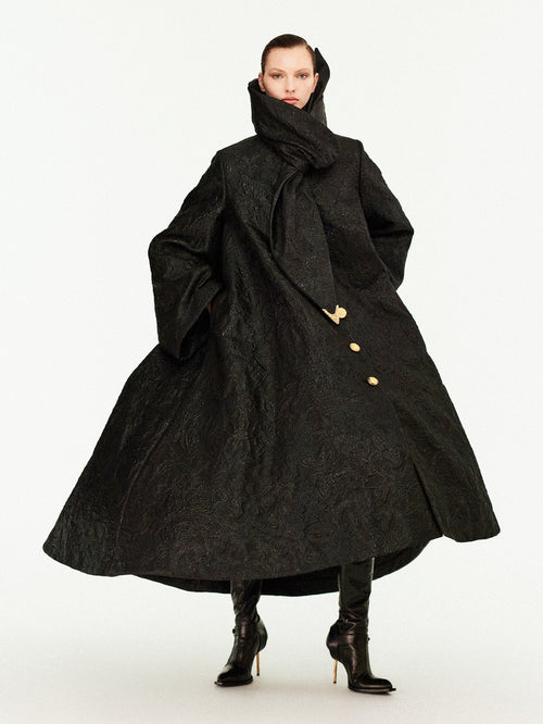 detail4_MA00787063_999