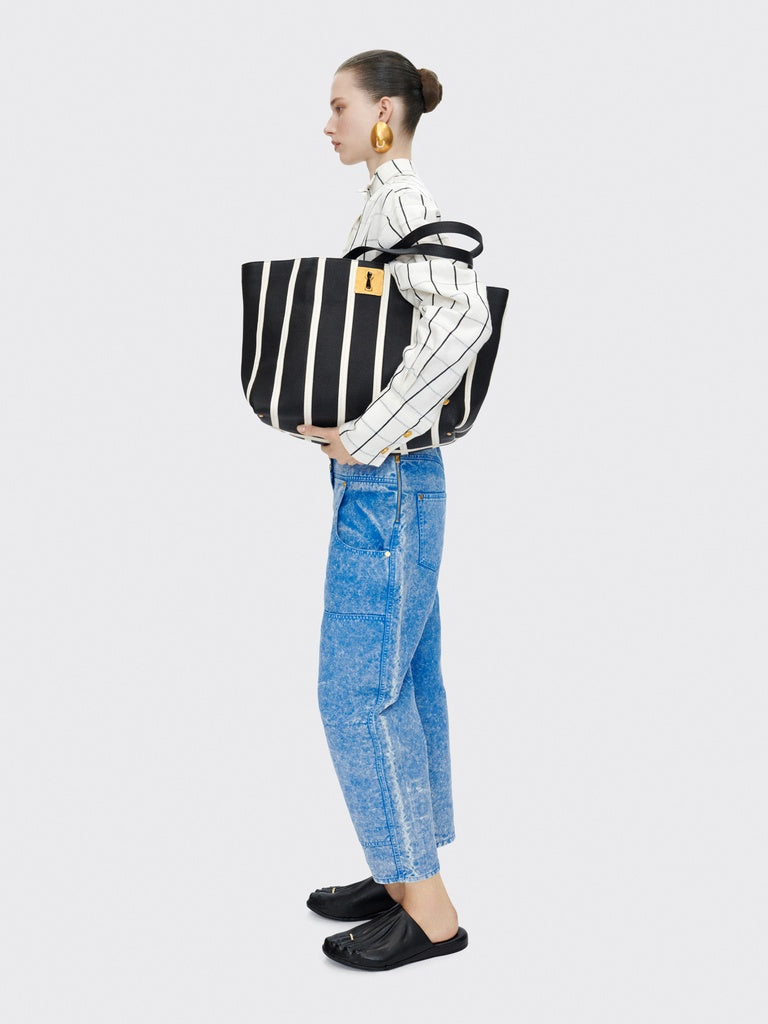 detail4_PA00970515_700