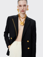 detail4_PH21BI100S_001