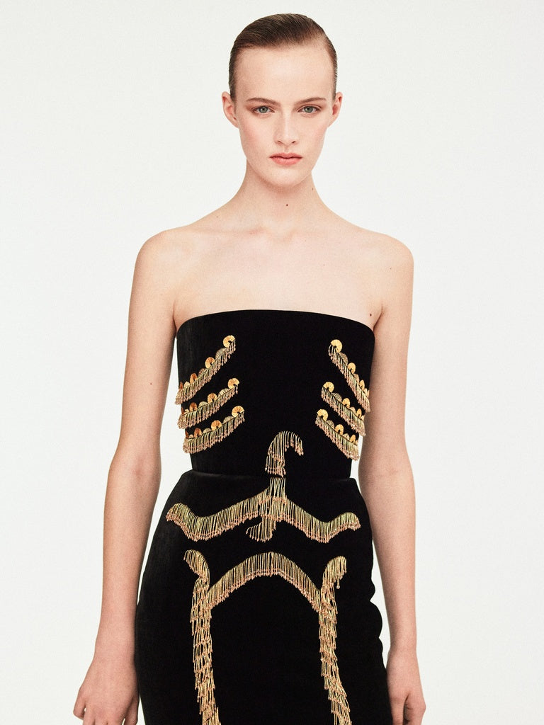 detail4_RO02605700_999