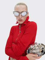 detail4_SA517500_002