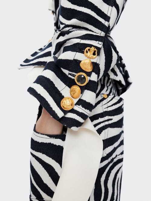 detail4_VE01313440_982