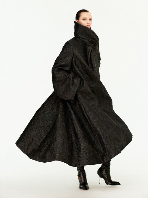 detail5_MA00787063_999