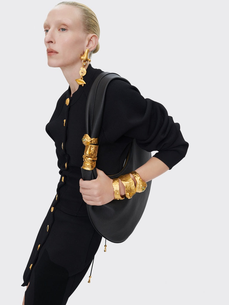 detail6_SA609119_999