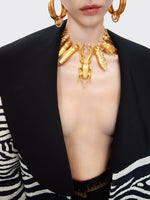 detail_AC01006110_999