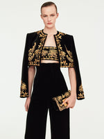 detail_AC01055700_999