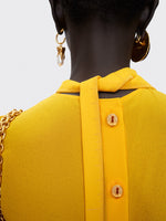 detail_BL00120201_200