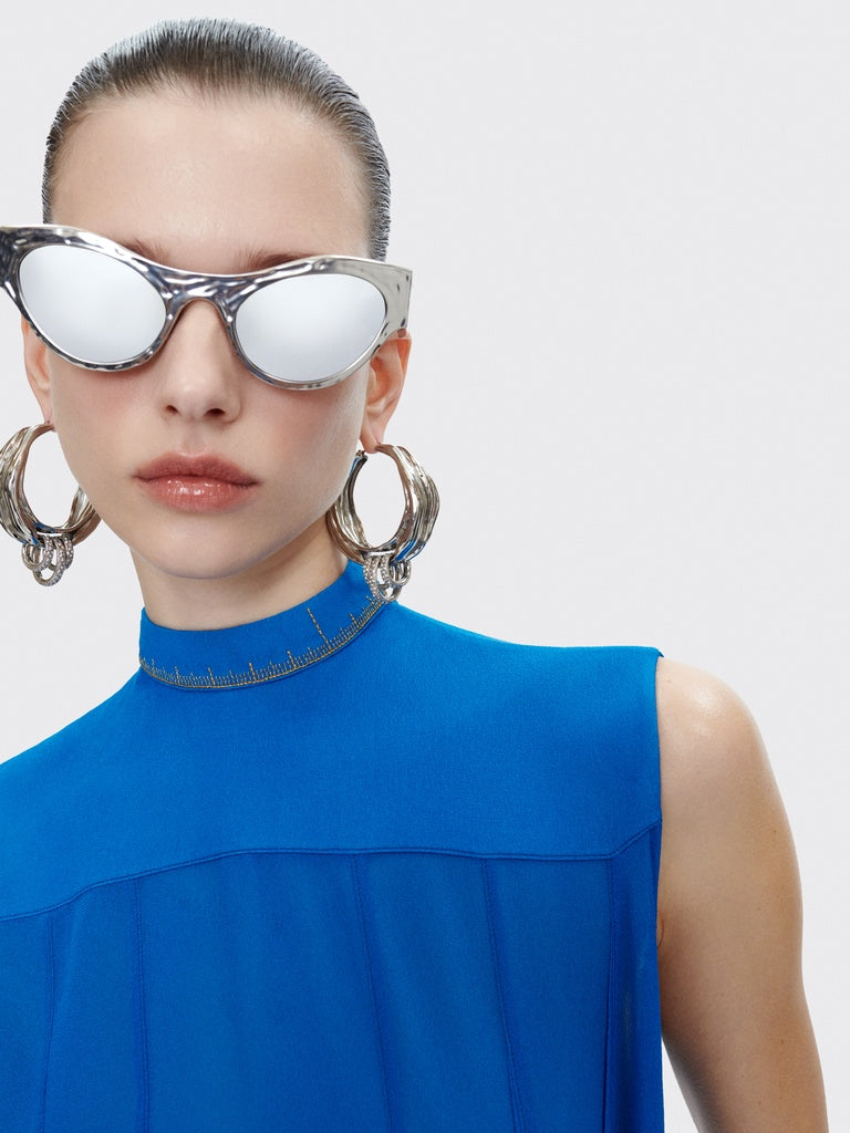 detail_BL00120201_700