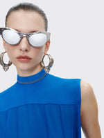 detail_BL00120201_700