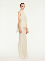 detail_BL00197062_107