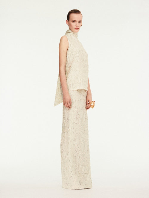 detail_BL00197062_107