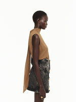 detail_BL00202003_600