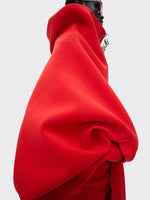 detail_BO00086061_300