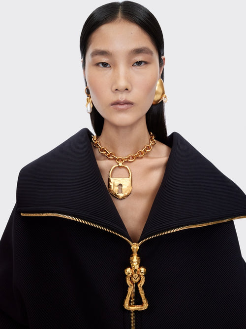 detail_BO00086061_999