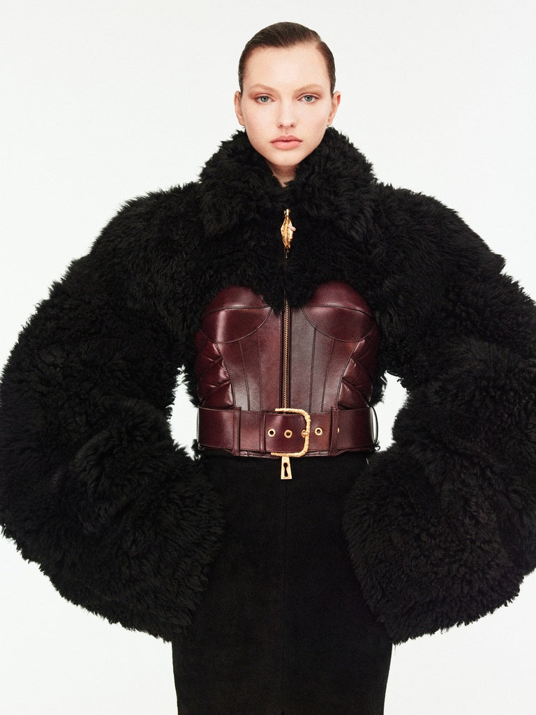 detail_BO00129254_999