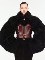 detail_BO00129254_999